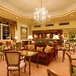 فندق Olissippo Lapa Palace - The Leading Of The World