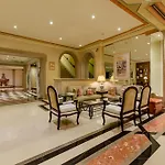 Olissippo Lapa Palace - The Leading Of The World فندق