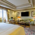 Olissippo Lapa Palace - The Leading Of The World فندق 5*