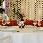 Olissippo Lapa Palace - The Leading Of The World فندق