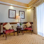 فندق Olissippo Lapa Palace - The Leading Of The World Lisboa