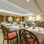 Olissippo Lapa Palace - The Leading Of The World فندق