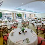 Olissippo Lapa Palace - The Leading Of The World Ξενοδοχείο