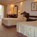 Olissippo Lapa Palace - The Leading Of The World 5* Lisboa