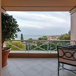 Olissippo Lapa Palace - The Leading Of The World Ξενοδοχείο