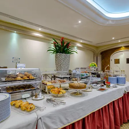 Olissippo Lapa Palace - The Leading Of The World 5* Lisbon