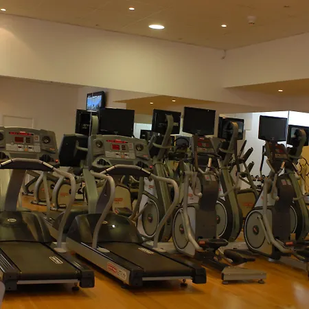 Olissippo Lapa Palace - The Leading Of The World Lisboa