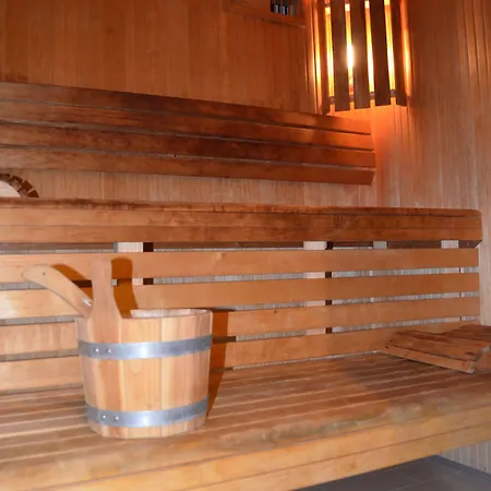 Olissippo Lapa Palace - The Leading Of The World Hotel Lisboa