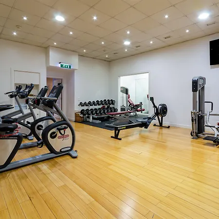 Olissippo Lapa Palace - The Leading Of The World Hotell Lisboa