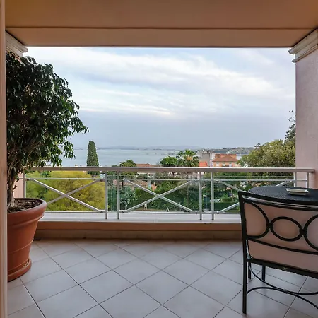 Olissippo Lapa Palace - The Leading Of The World Hotell