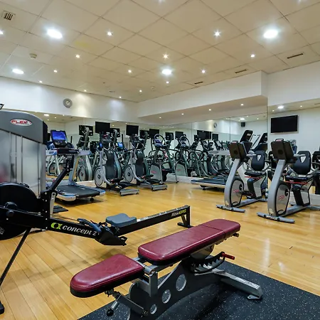 Olissippo Lapa Palace - The Leading Of The World 5* Lisboa