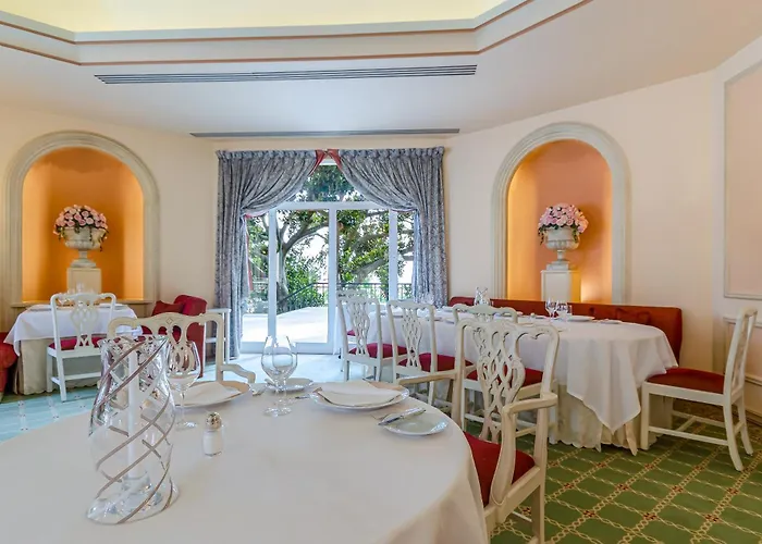 Olissippo Lapa Palace - The Leading Of The World Hotel Lisboa