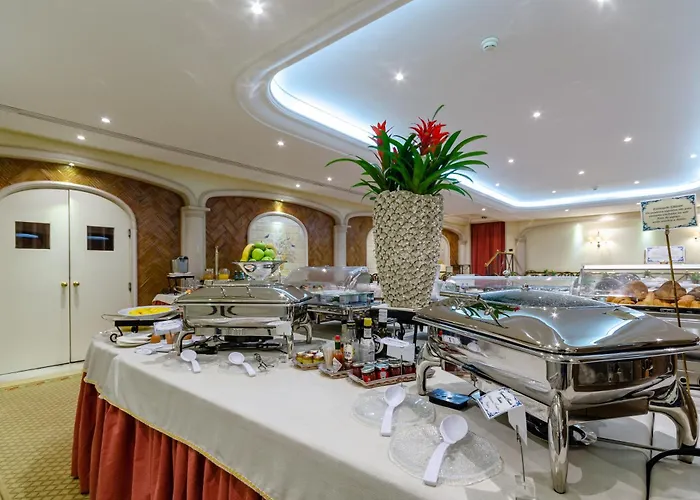 Hotel Olissippo Lapa Palace - The Leading Of The World 5*