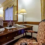 奥利斯拉帕帕里斯酒店 - 世界顶级酒店 Lisboa