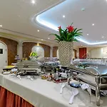 酒店 奥利斯拉帕帕里斯酒店 - 世界顶级酒店 5*