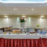 奥利斯拉帕帕里斯酒店 - 世界顶级酒店 5*