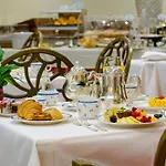 奥利斯拉帕帕里斯酒店 - 世界顶级酒店 Lisboa
