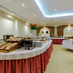酒店 奥利斯拉帕帕里斯酒店 - 世界顶级酒店 5*