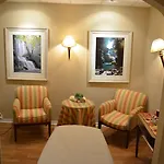 奥利斯拉帕帕里斯酒店 - 世界顶级酒店 5*