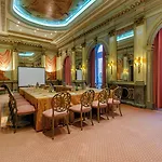 奥利斯拉帕帕里斯酒店 - 世界顶级酒店 5* Lisboa