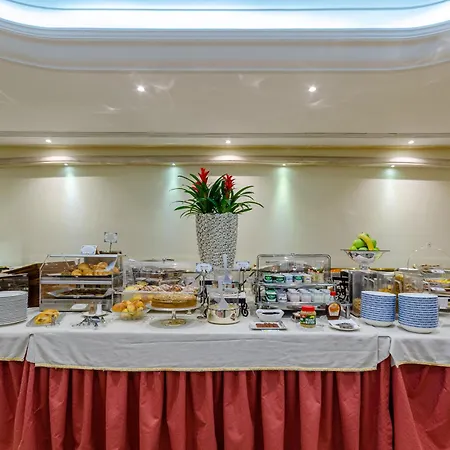 Olissippo Lapa Palace - The Leading Of The World 5*