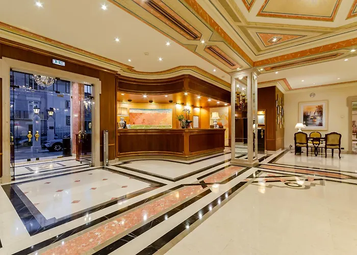 Olissippo Lapa Palace - The Leading Of The World Hotel Lisbon