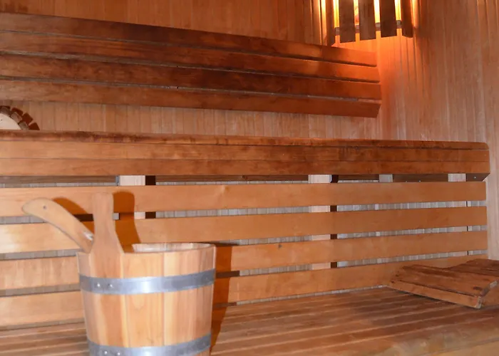 Olissippo Lapa Palace - The Leading Of The World Hotel Lisbon