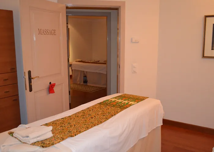 Hotel Olissippo Lapa Palace - The Leading Of The World 5*