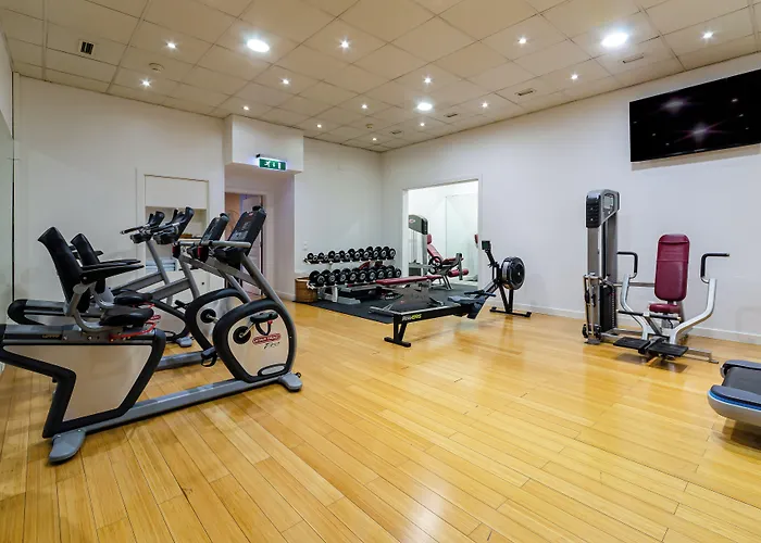 Olissippo Lapa Palace - The Leading Of The World Hotel Lisbon