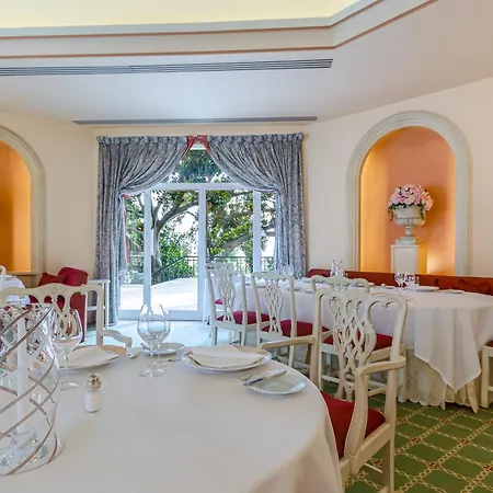 Olissippo Lapa Palace - The Leading Of The World Hotel Lissabon
