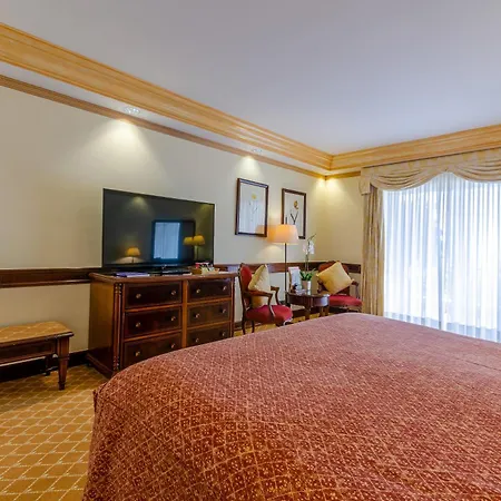 Olissippo Lapa Palace - The Leading Of The World 5*