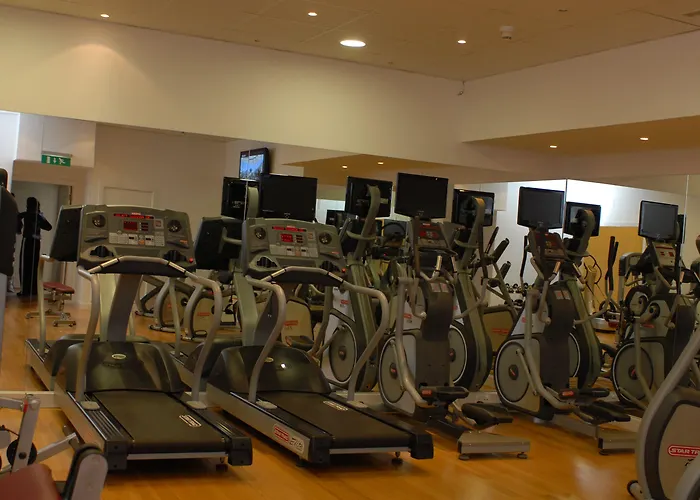 奥利斯拉帕帕里斯酒店 - 世界顶级酒店 Lisboa