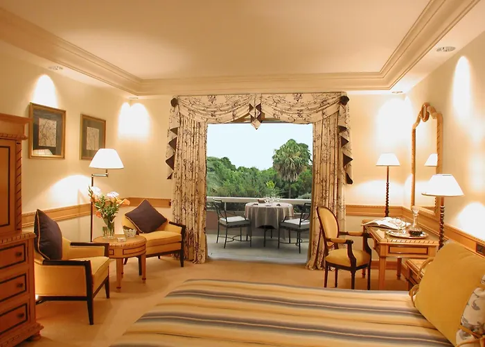 奥利斯拉帕帕里斯酒店 - 世界顶级酒店 Lisboa